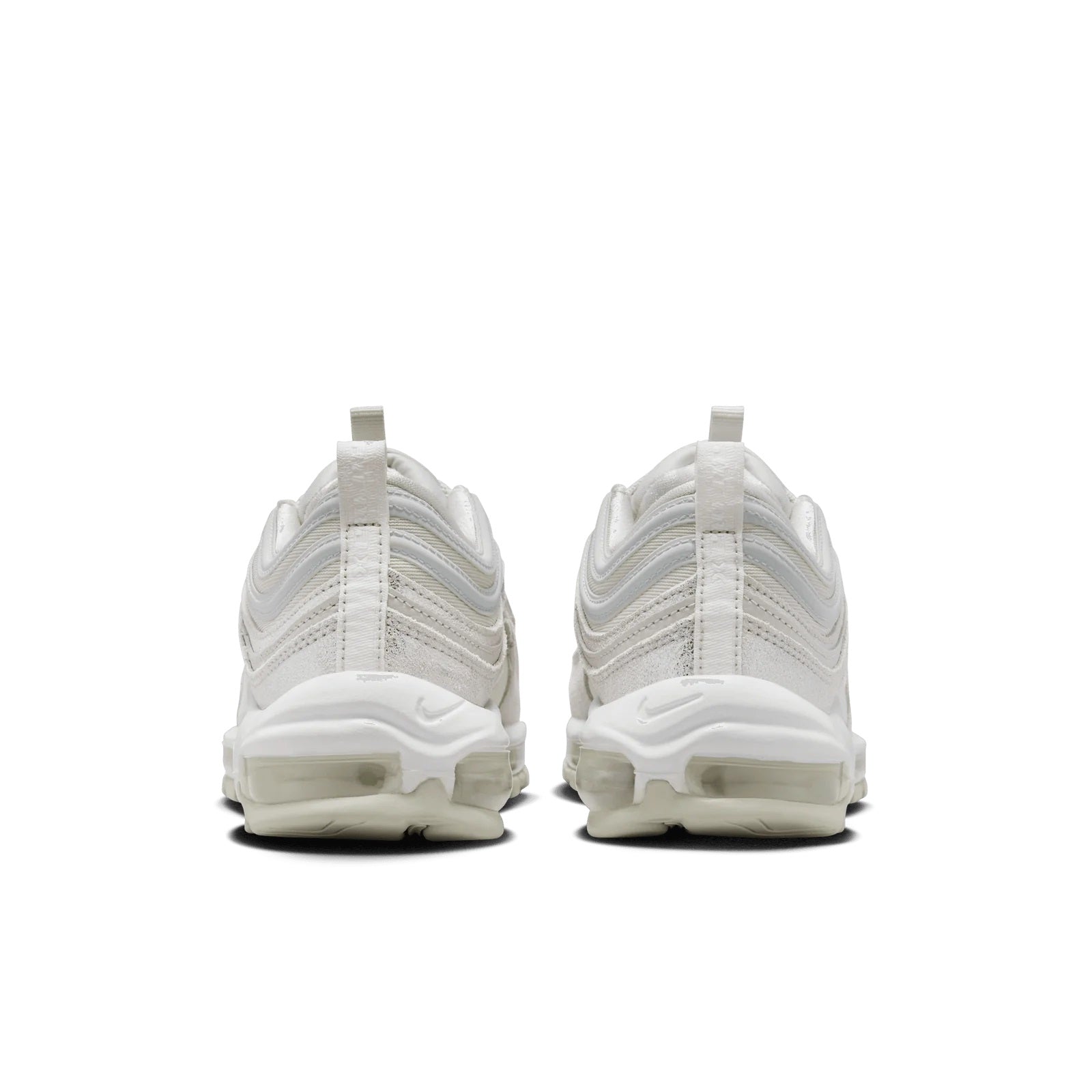 Women's Nike Air Max 97 Light Bone/Phantom-Light Bone (DX0137 002)