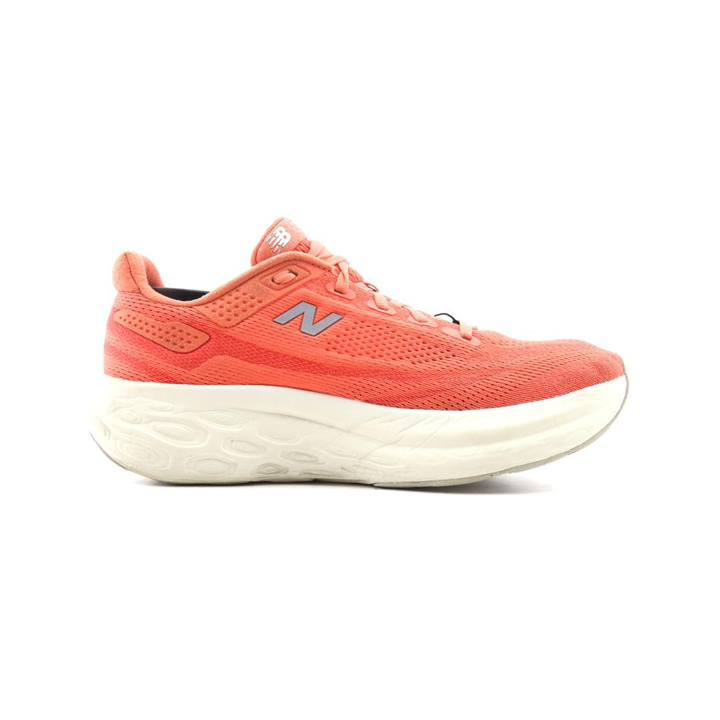 New Balance Fresh Foam X 860 V14