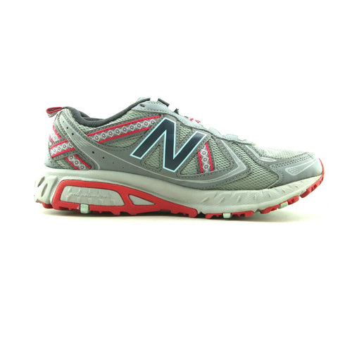 New Balance 410V5