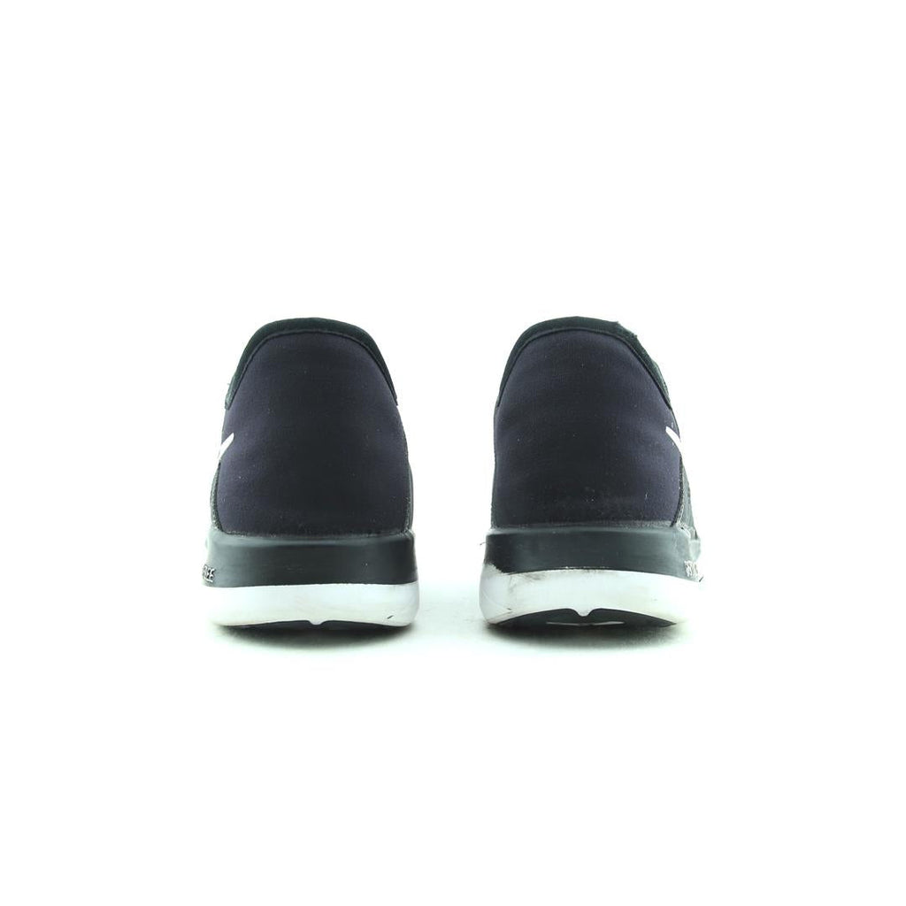 Nike Free Tr 6