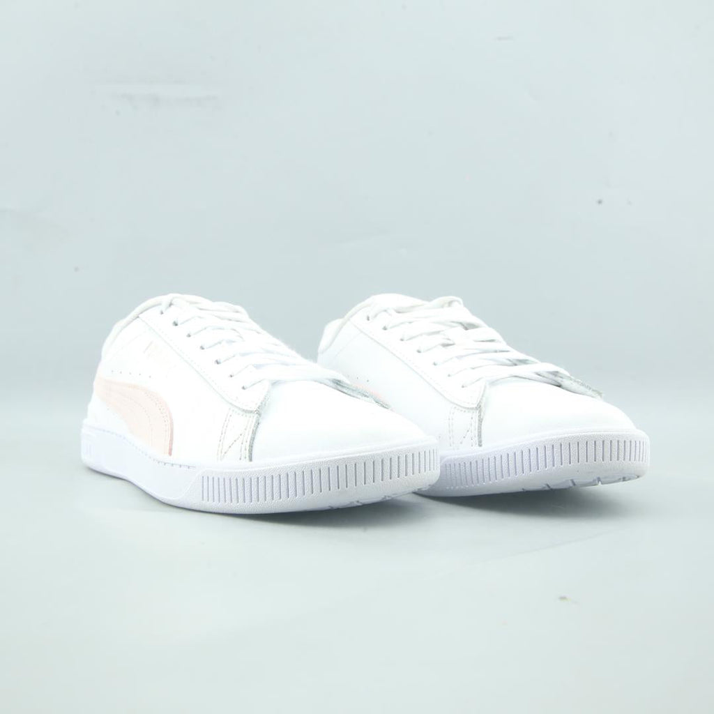 Puma Vikky V3