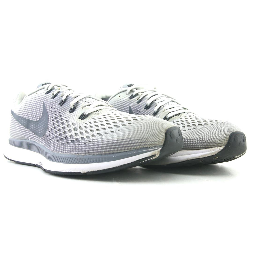 Nike Air Zoom Pegasus 34