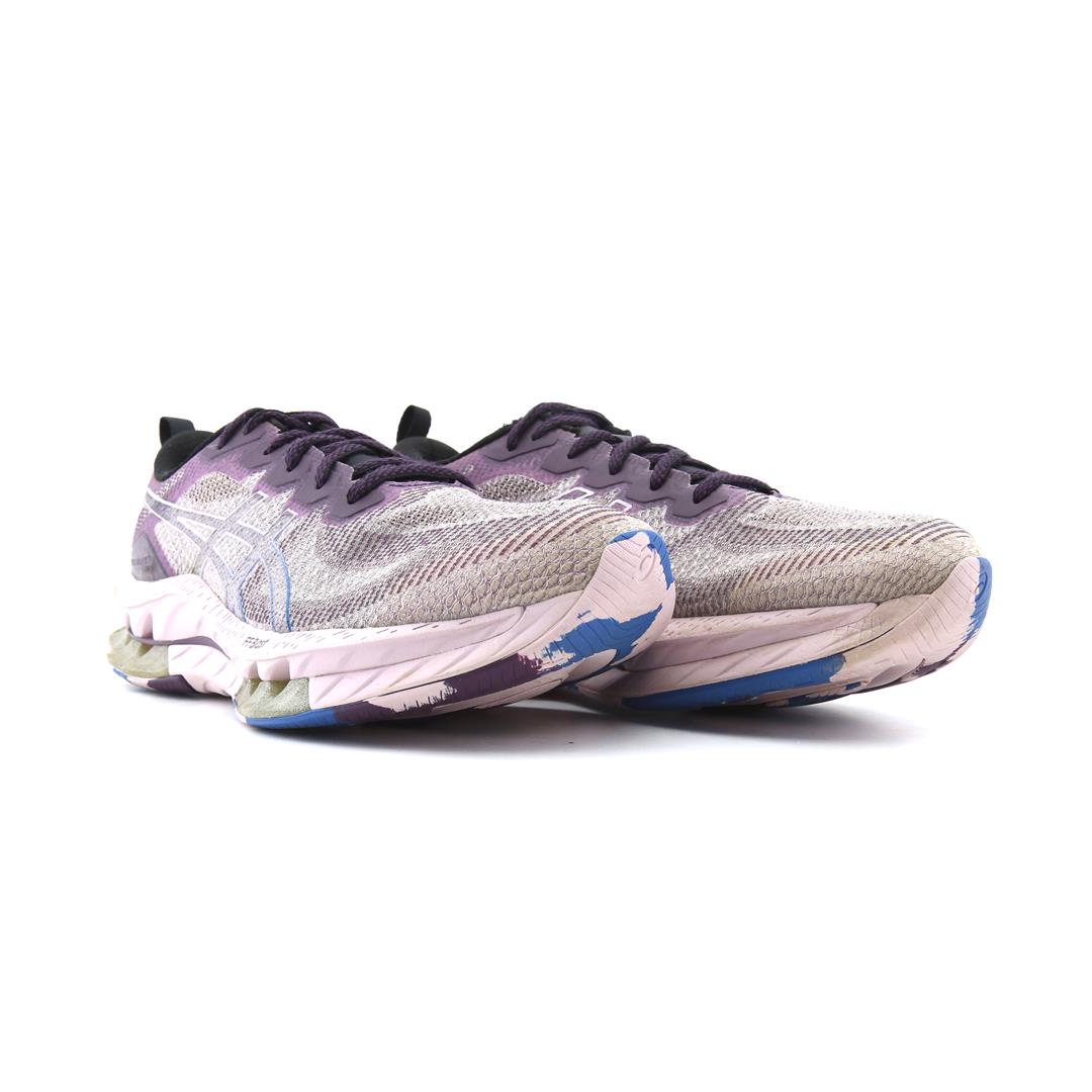 Asics Gel-Kinsei Blast