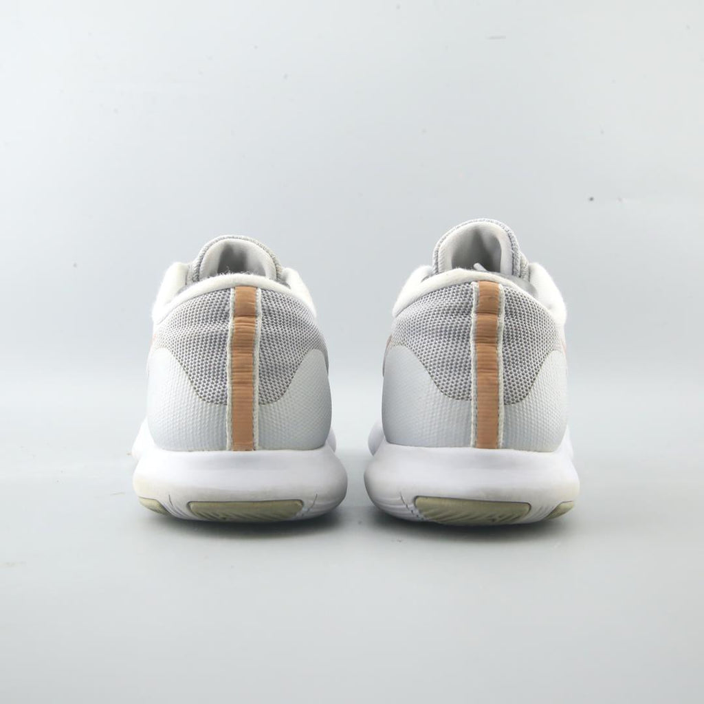 Nike Flex Contact