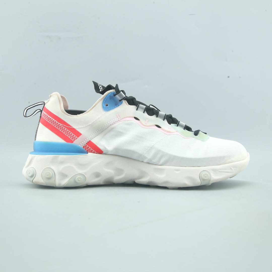 Nike React Element 55