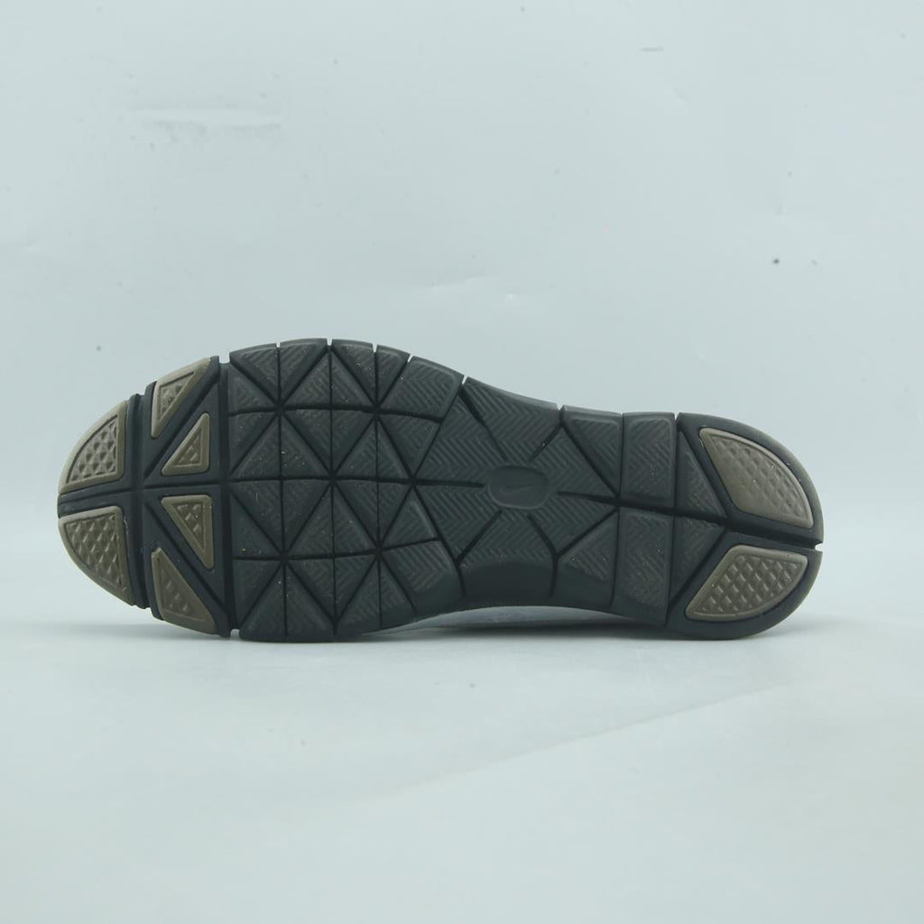 Nike Free 5.0 Tr Fit 4