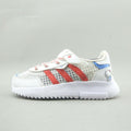 Adidas Retropy F2 Cf El