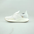 New Balance Fresh Foam Roav