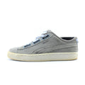 Puma Suede Heart Safari Quarry