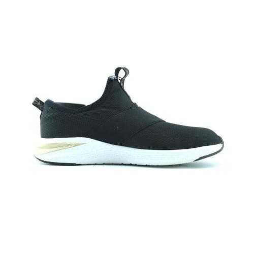 Puma Better Foam Prowl