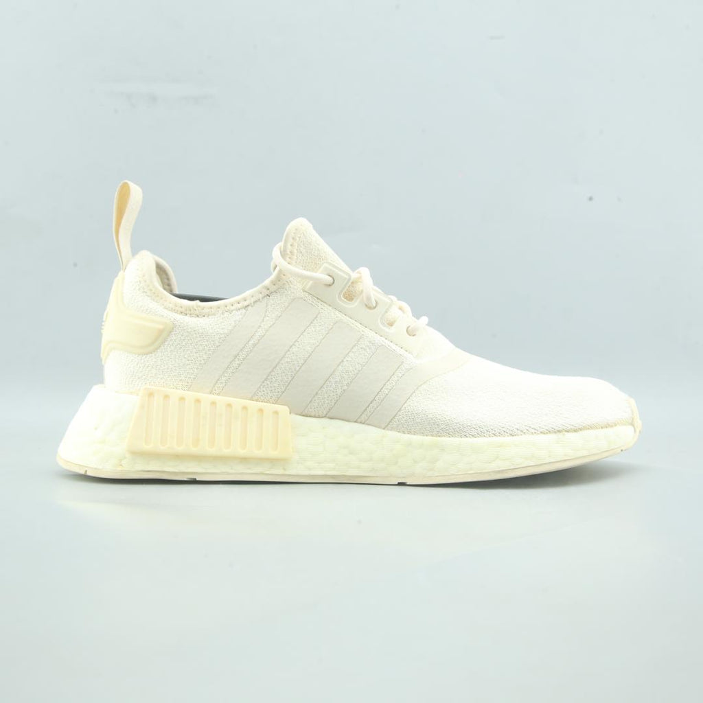 Adidas Nmd_R1