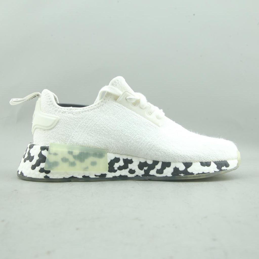 Adidas Nmd_R1