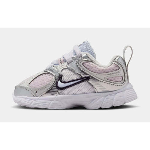 Nike V5 Rnr Light Violet Metallic Silver (Td)