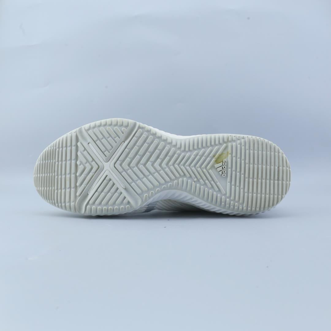 Adidas Perfomance Crazytrain