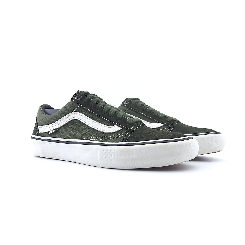 Vans Old Skool