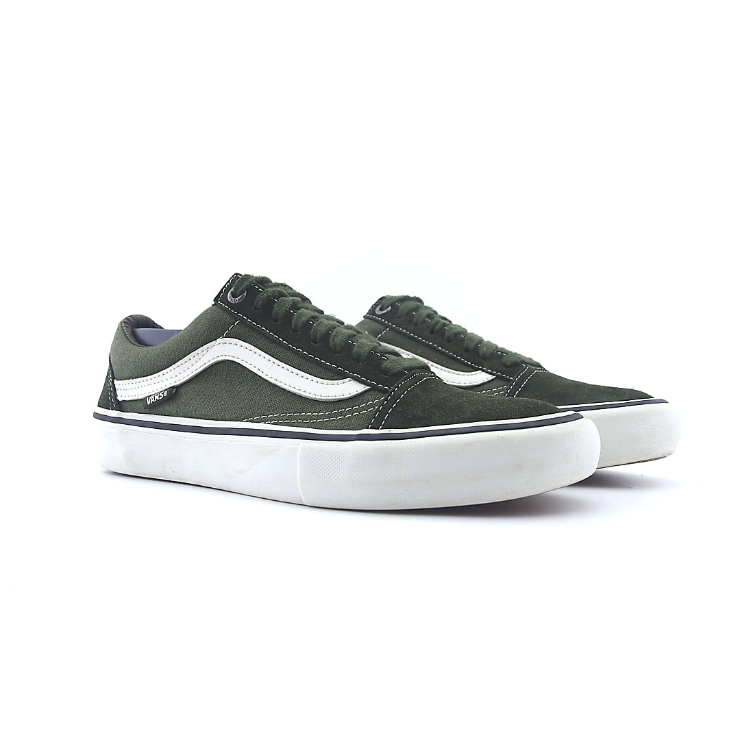 Vans Old Skool
