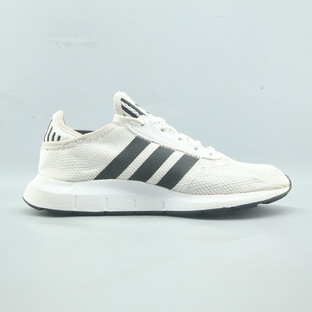 Adidas Run Swift X