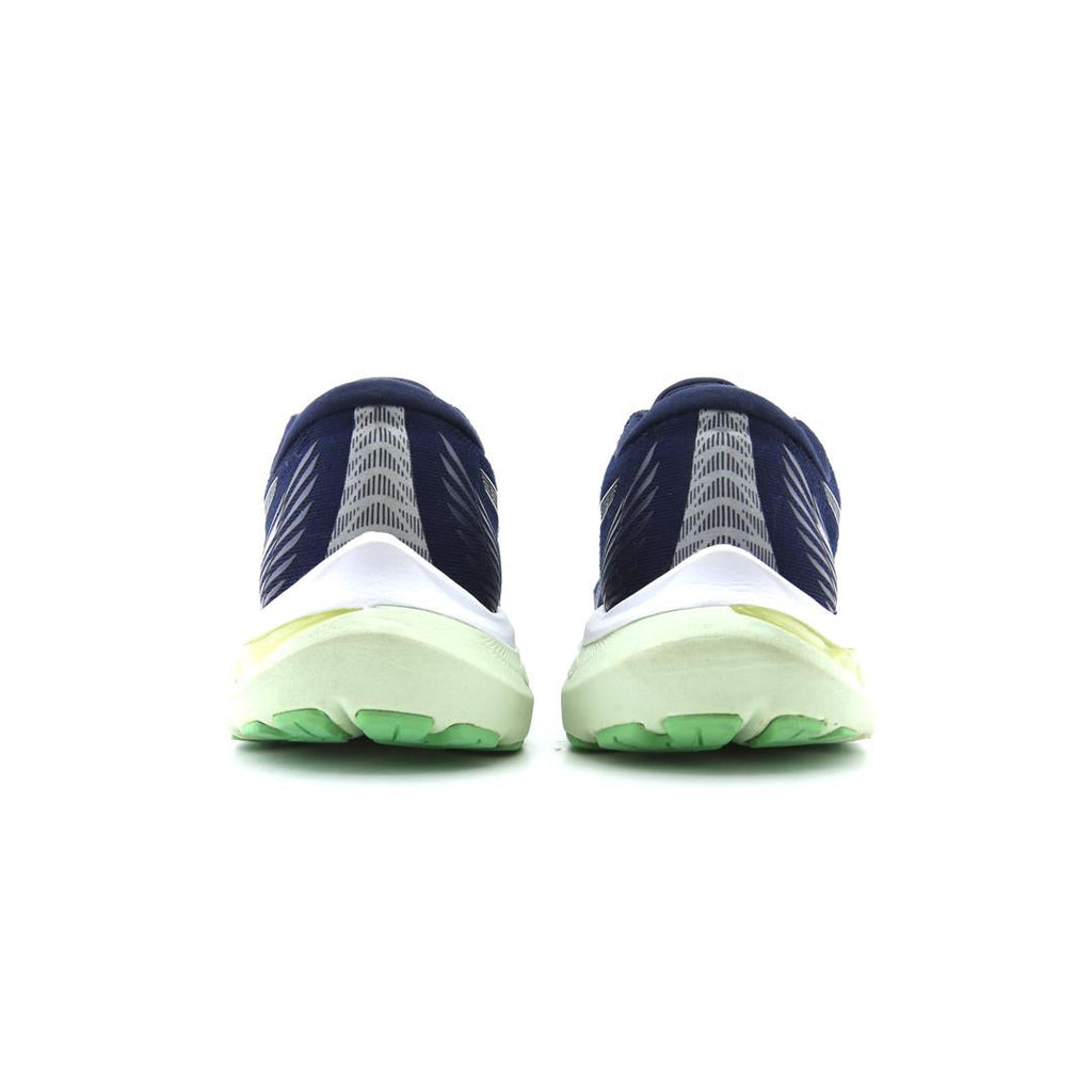 Asics Gt-2000 11