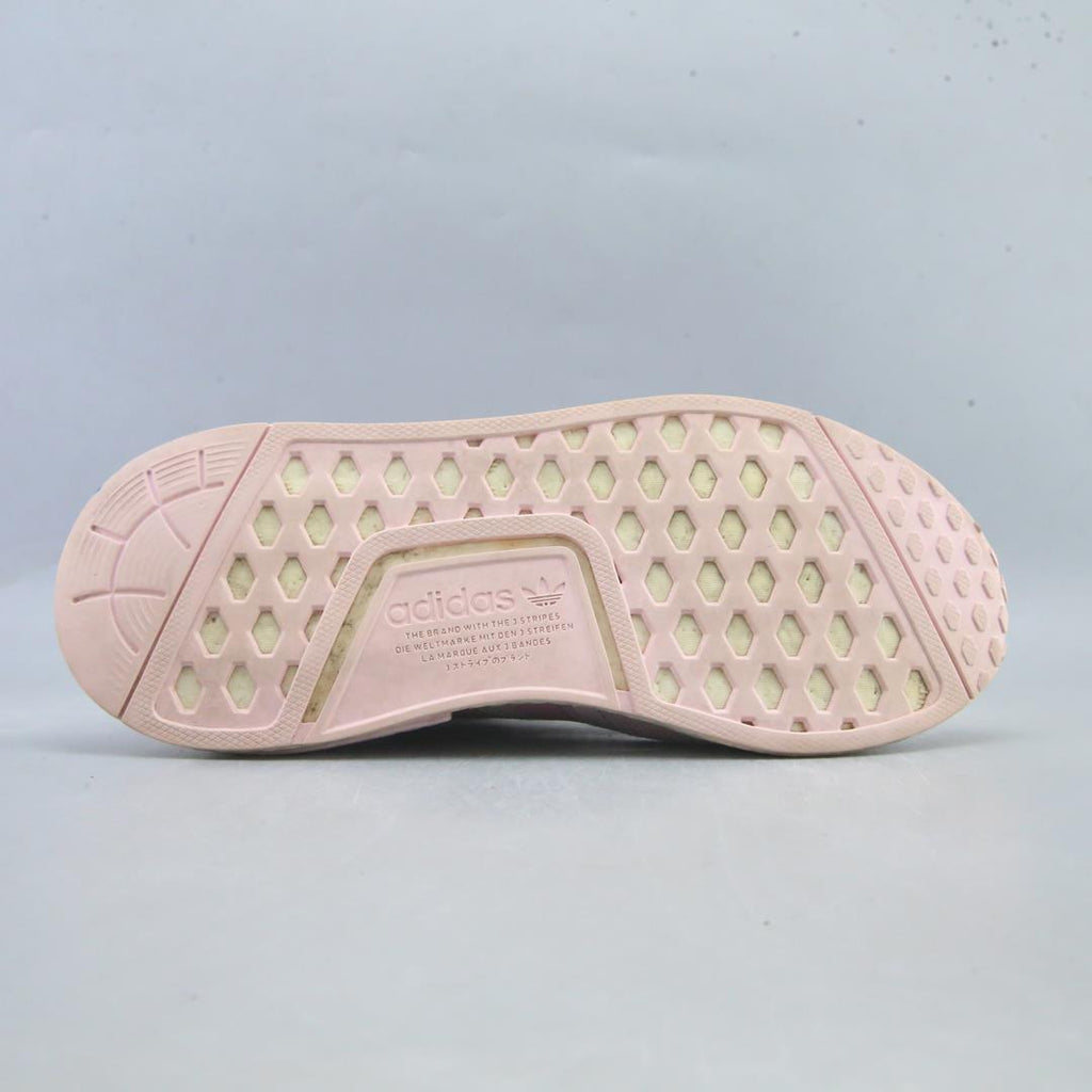 Adidas Nmd_R1