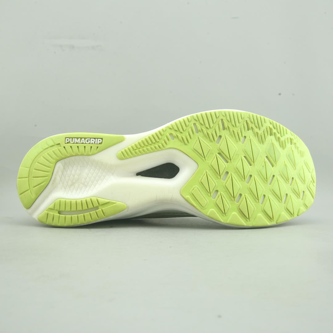 Puma Deviate Nitro