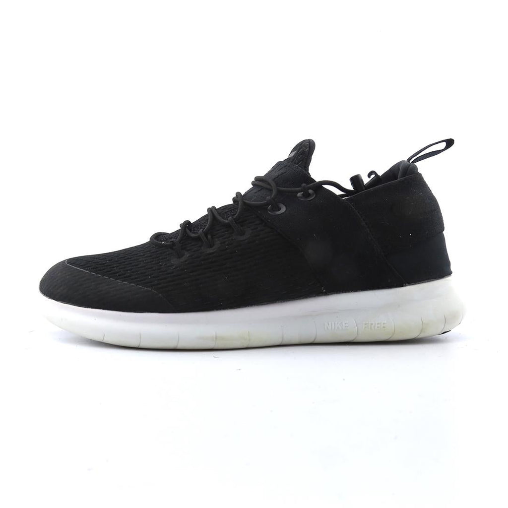 Nike Free Rn Cmtr 2017