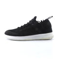 Nike Free Rn Cmtr 2017