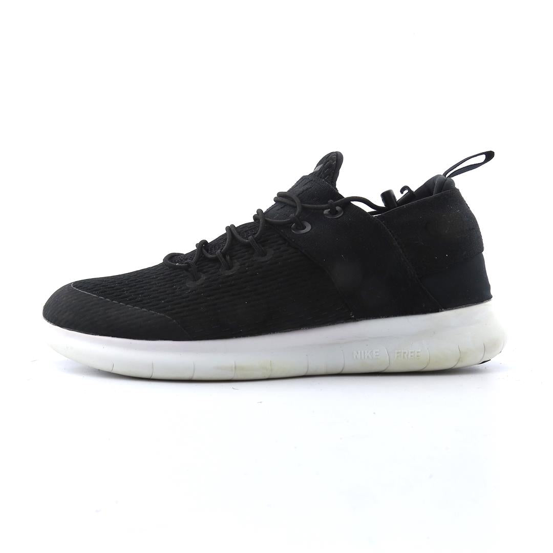 Nike Free Rn Cmtr 2017