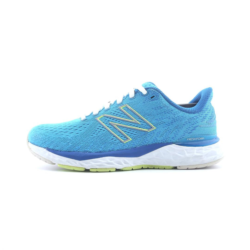 New Balance Fresh Foam X 880V11