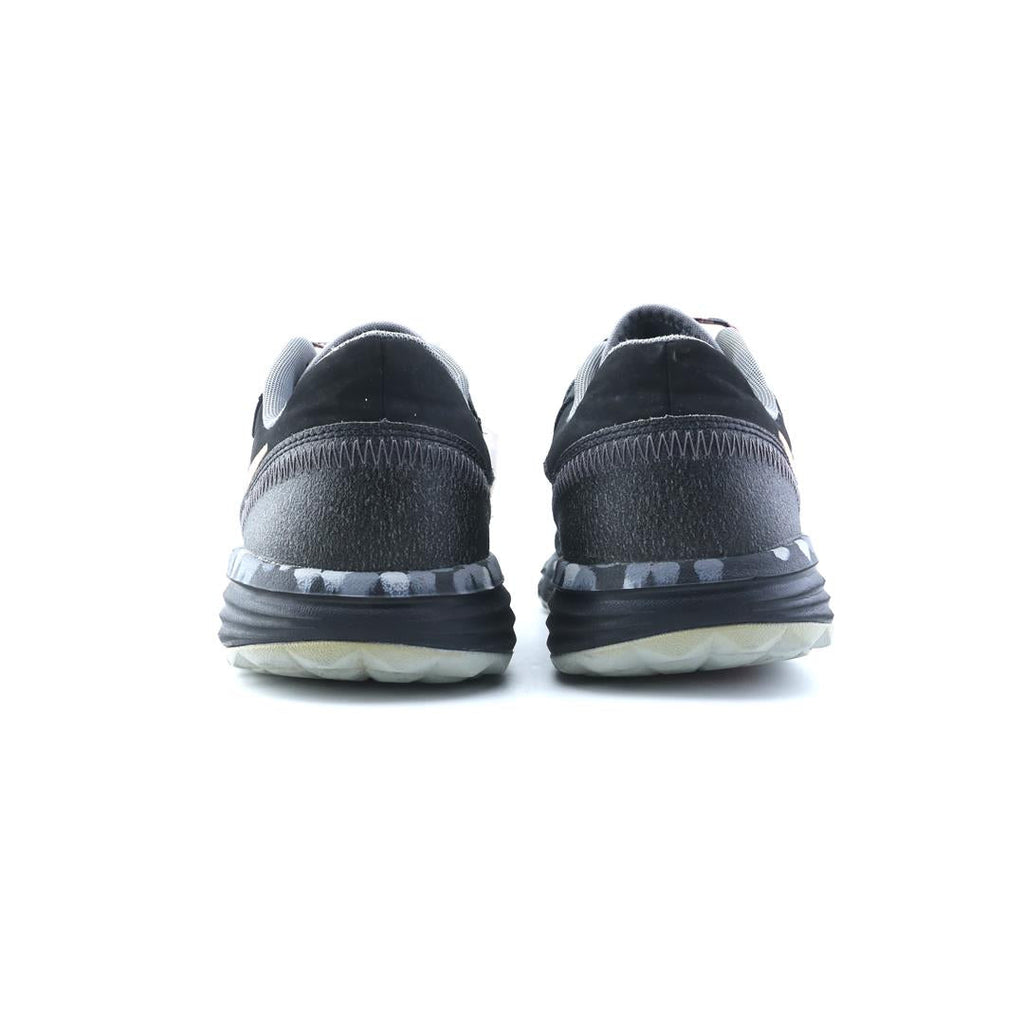 Nike Dual Fusion Trail 2
