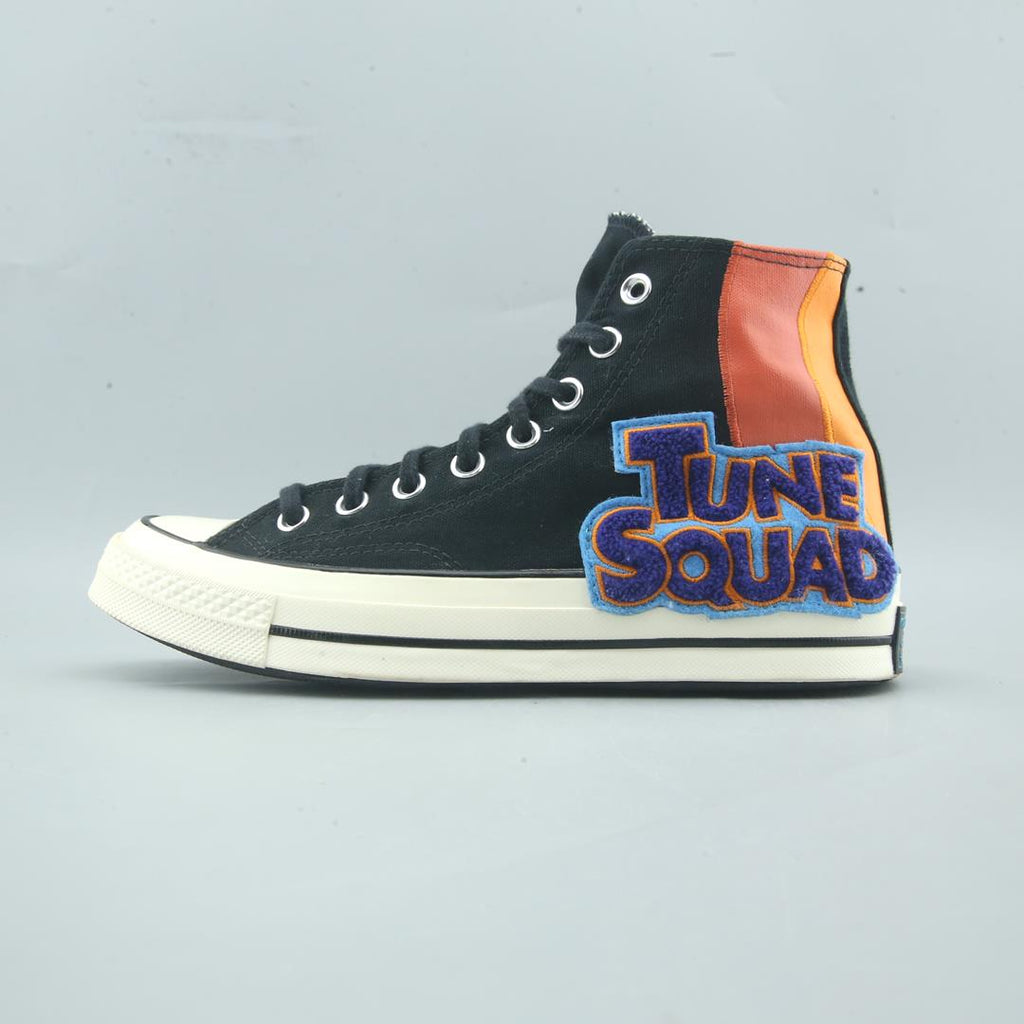 Converse Chuck Taylor All Star 70 Hi
