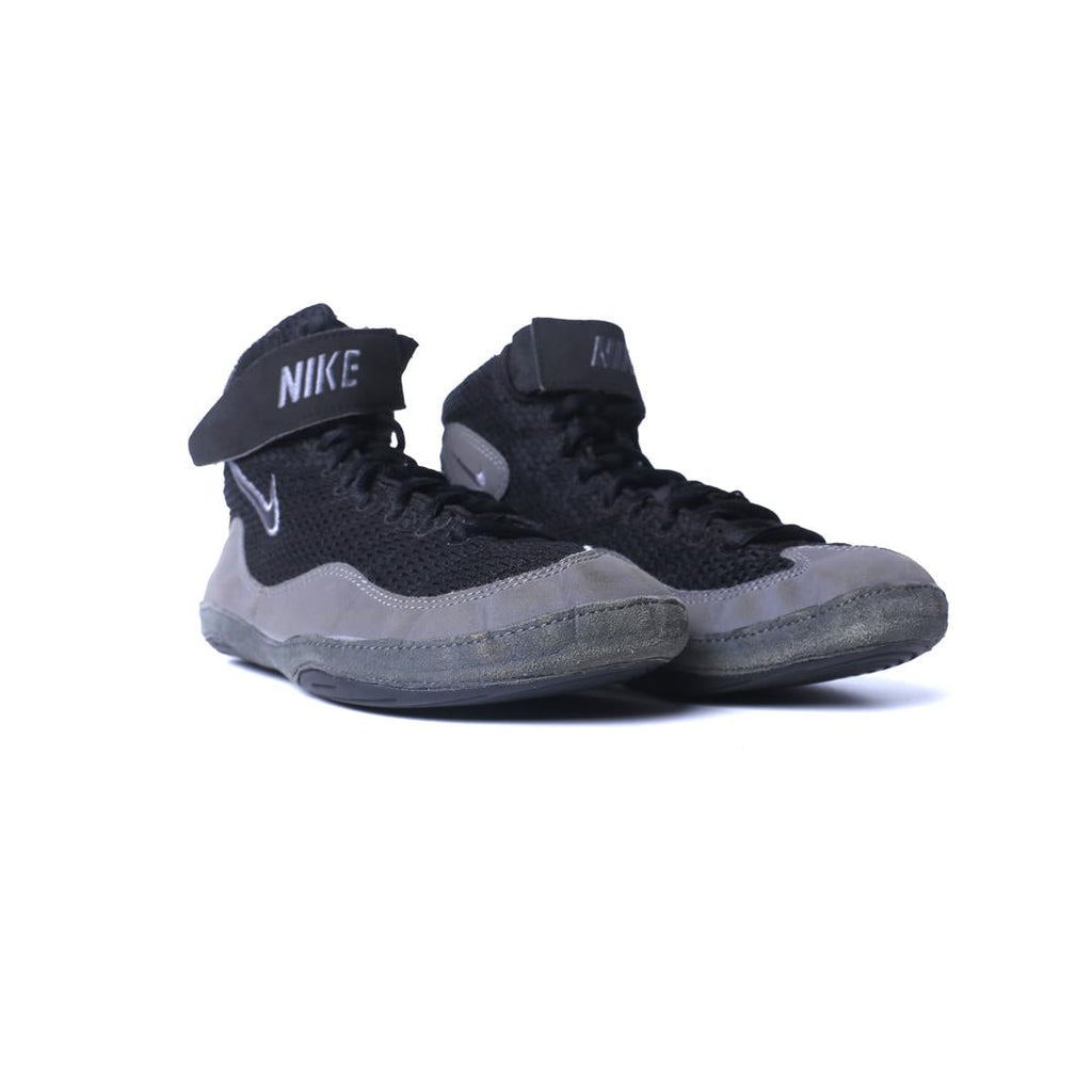 Nike Inflict