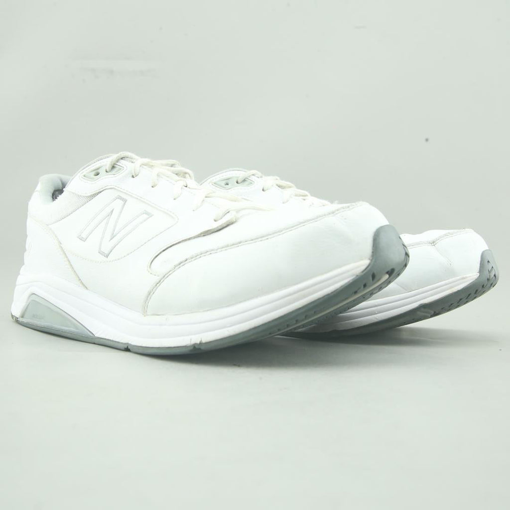 New Balance 928V3