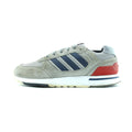 Adidas Run 80S