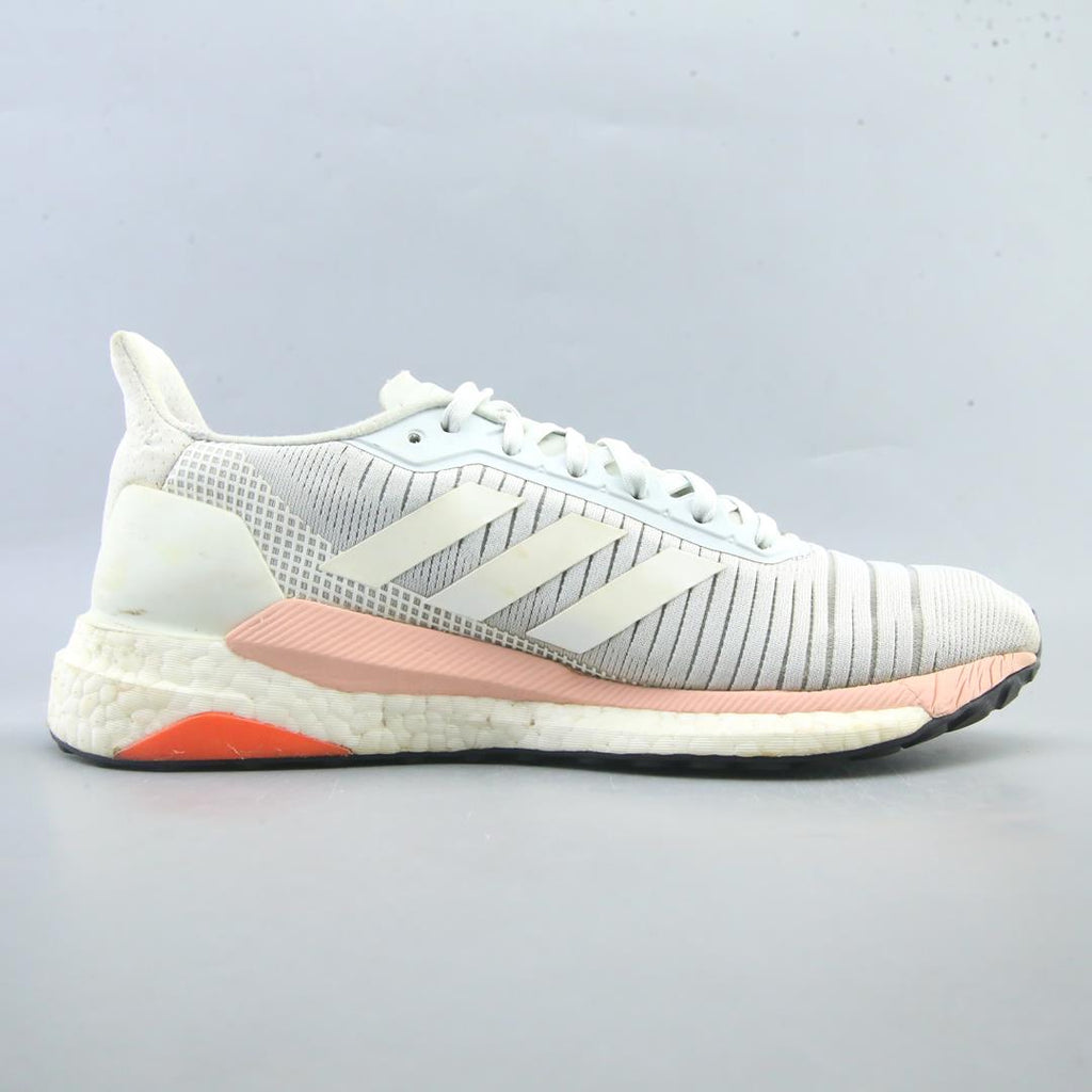Adidas Solar Glide 19