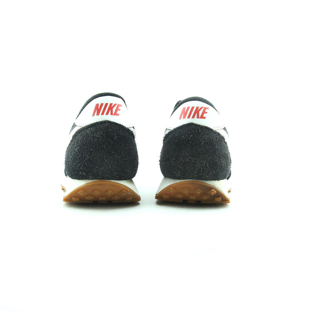 Nike Daybreak