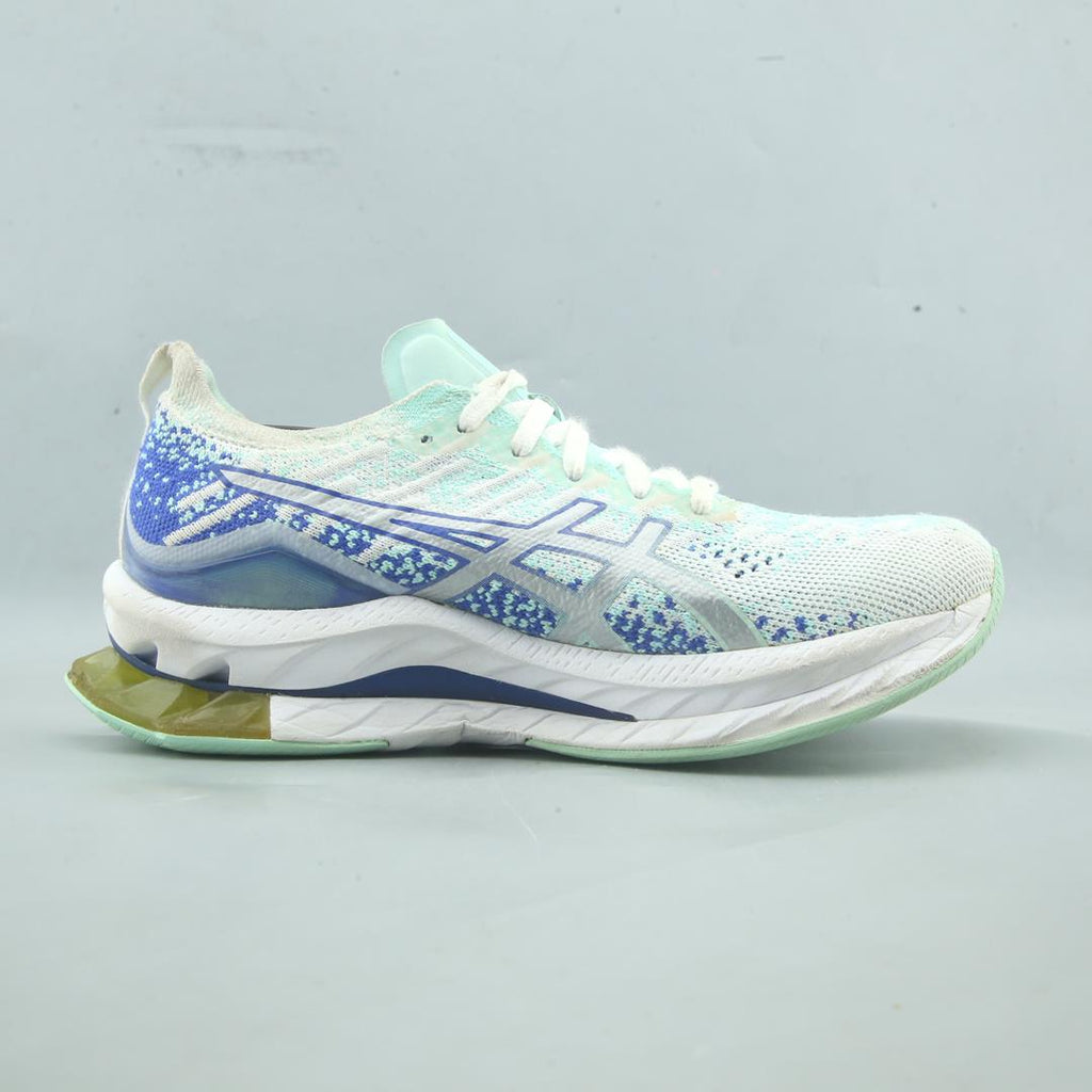 Asics Gel-Kinsei Blast