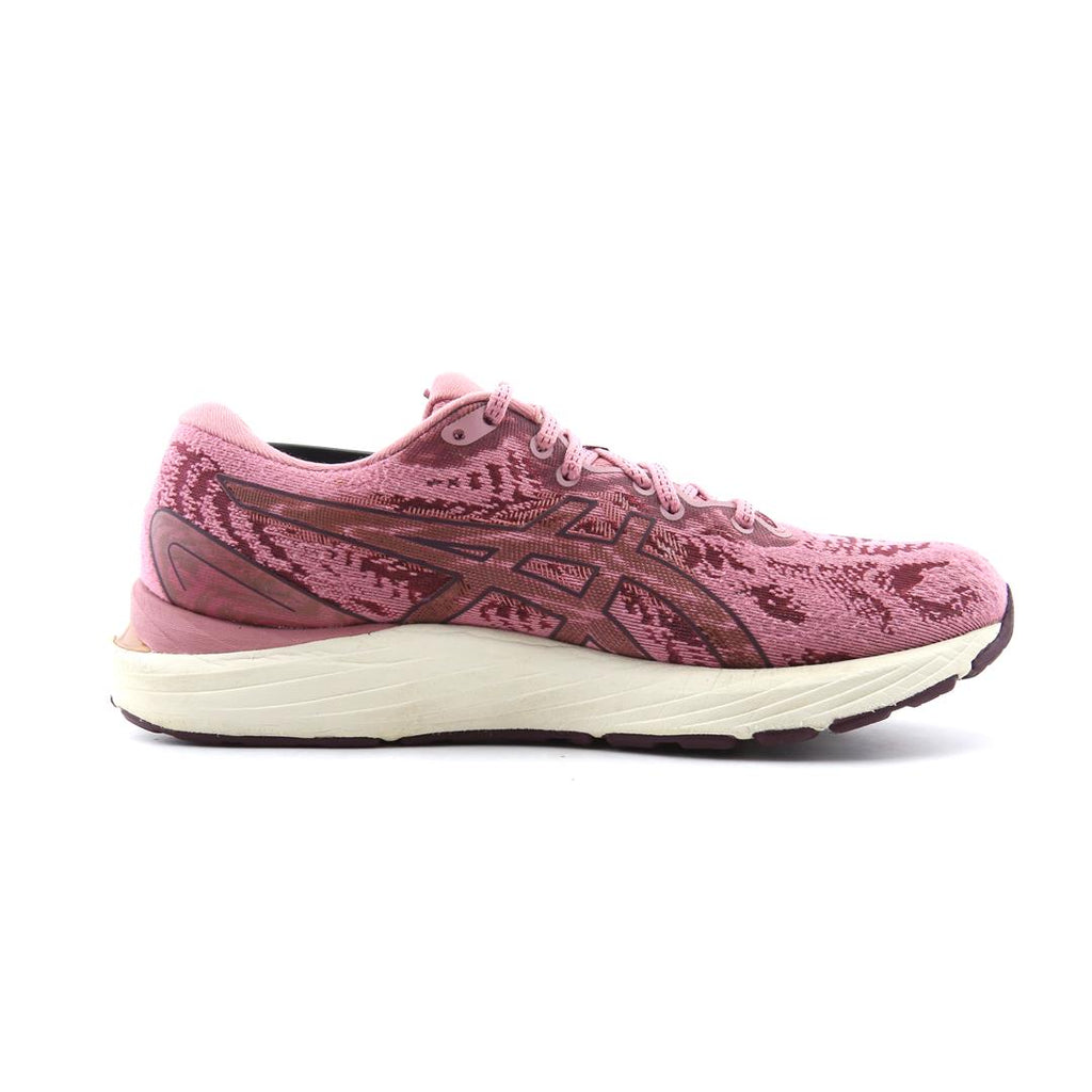 Asics Gel-Cumulus 23