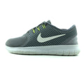 Nike Free Rn Cmtr
