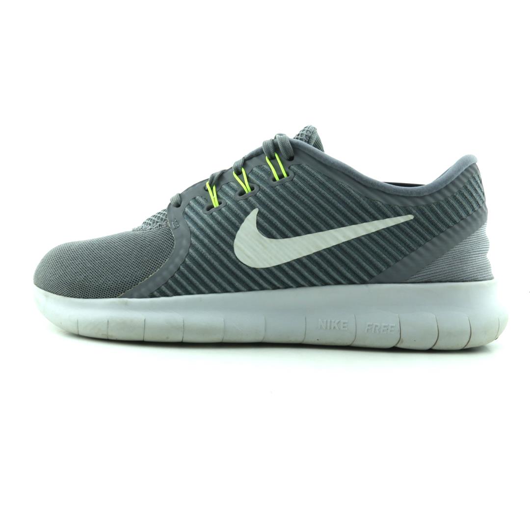 Nike Free Rn Cmtr