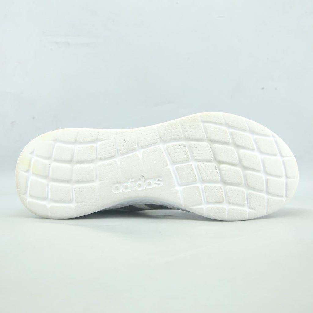Adidas Puremotion