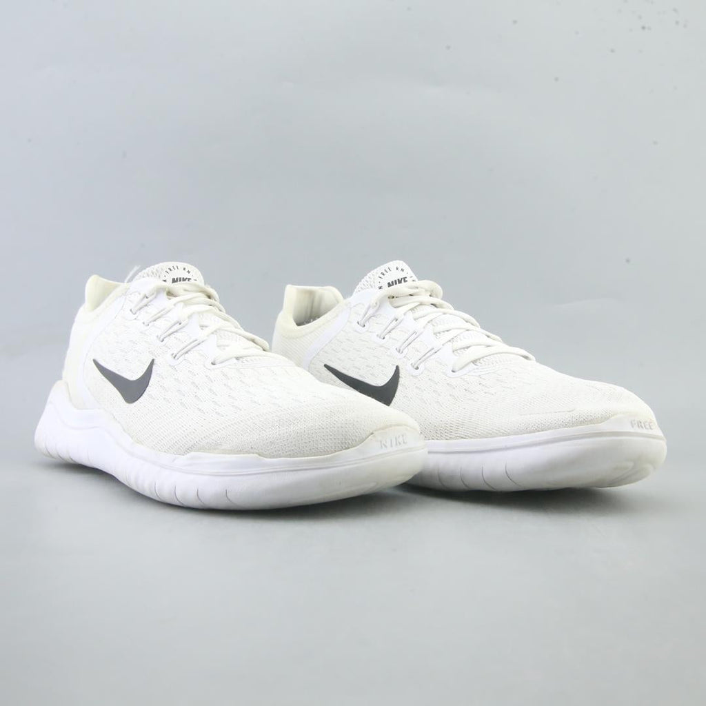 Nike Free Rn 2018