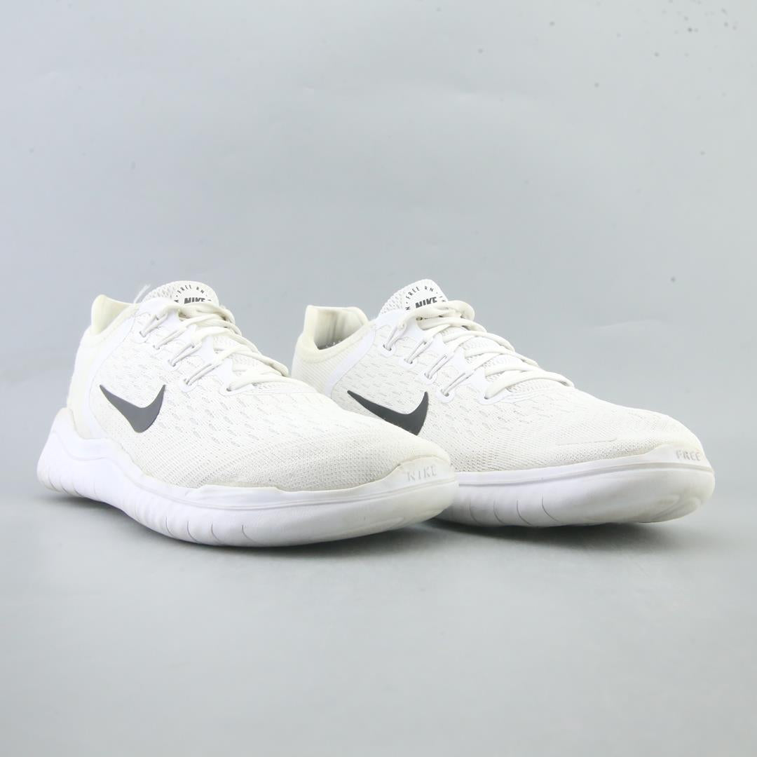 Nike Free Rn 2018