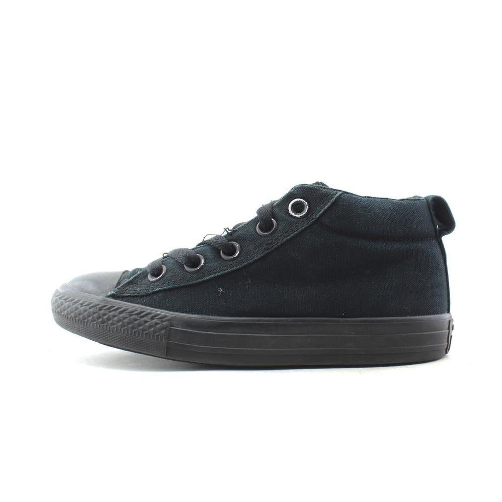 Converse All Star
