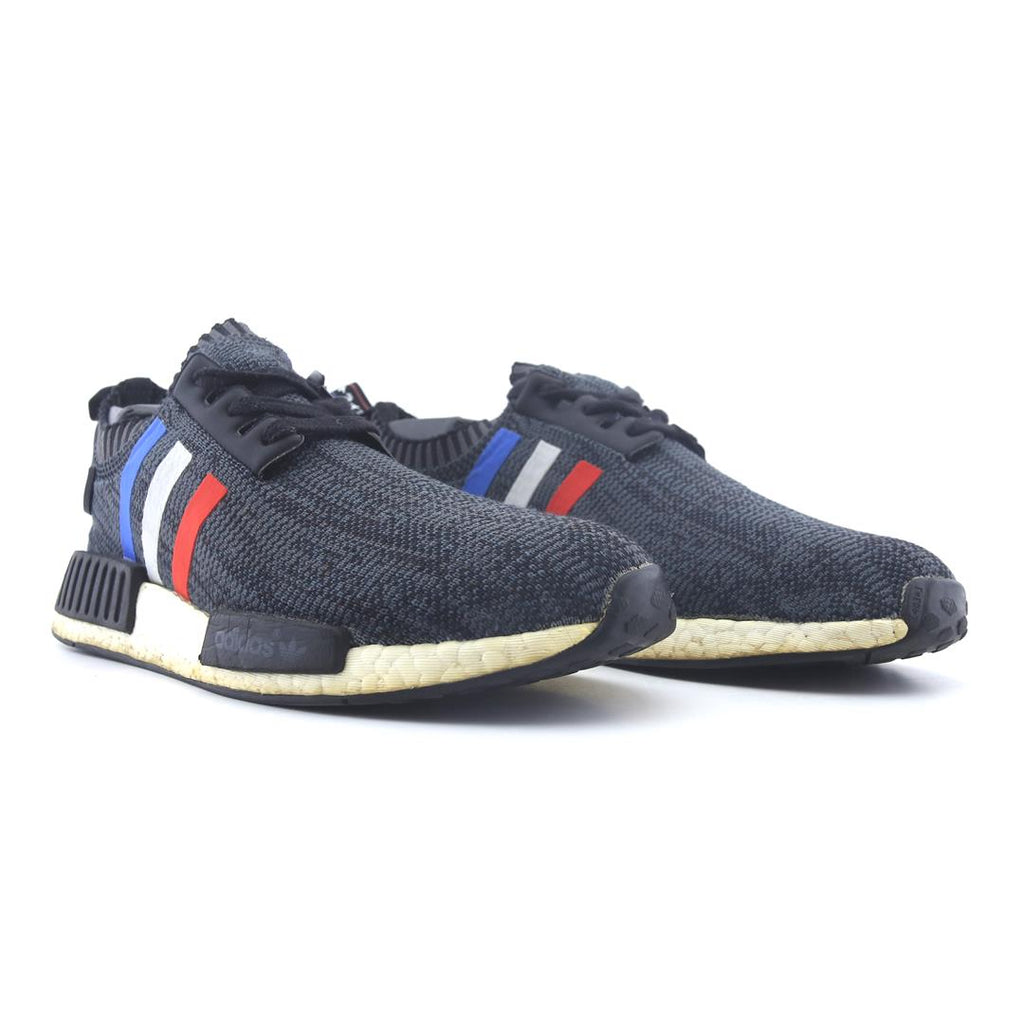 Adidas Nmd_R1