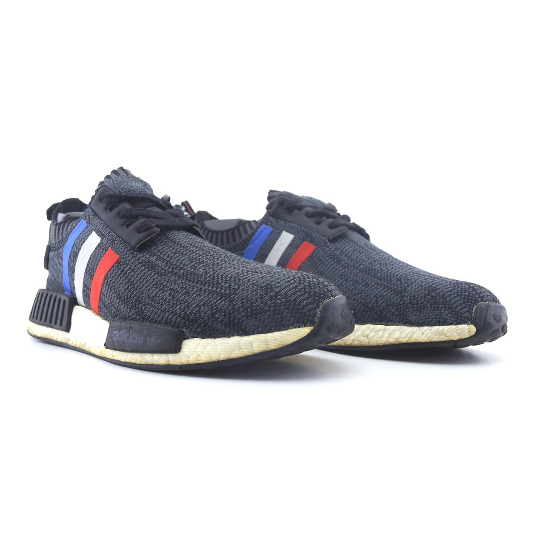 Adidas Nmd_R1