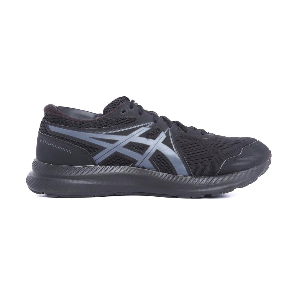 Asics Gel Contend 4