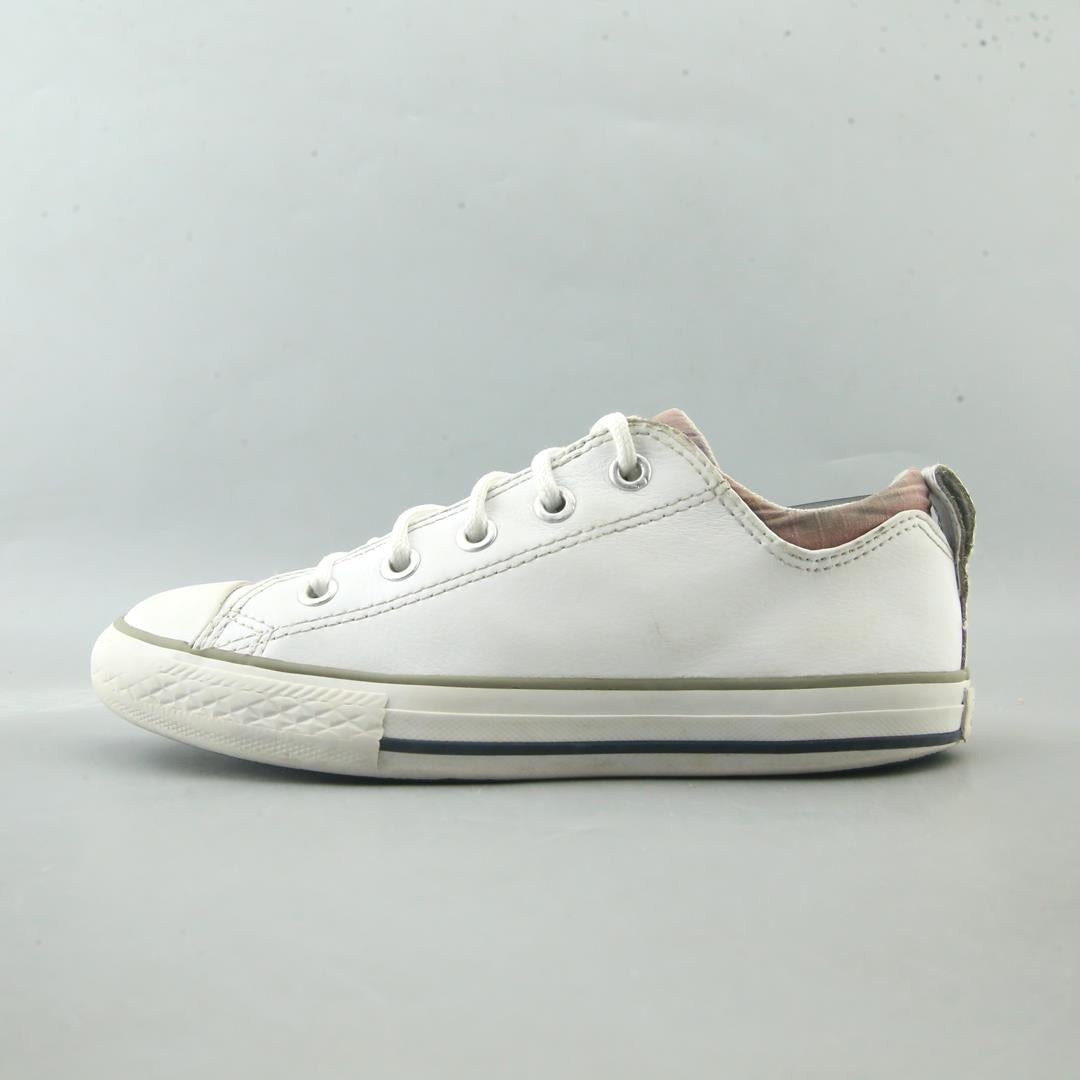 Converse All Star