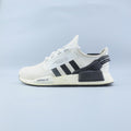 Adidas Nmd R1 V2