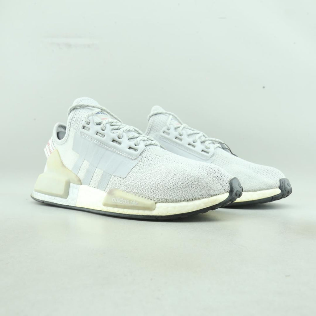 Adidas Nmd_R1