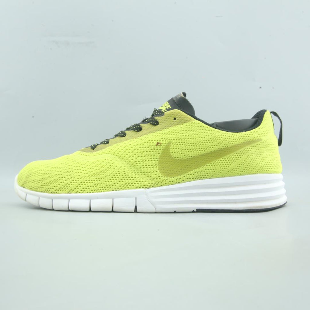 Nike Paul Rodriguez